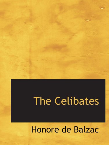 The Celibates